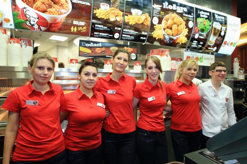 Foto: Željko Lukunić / Pixsell