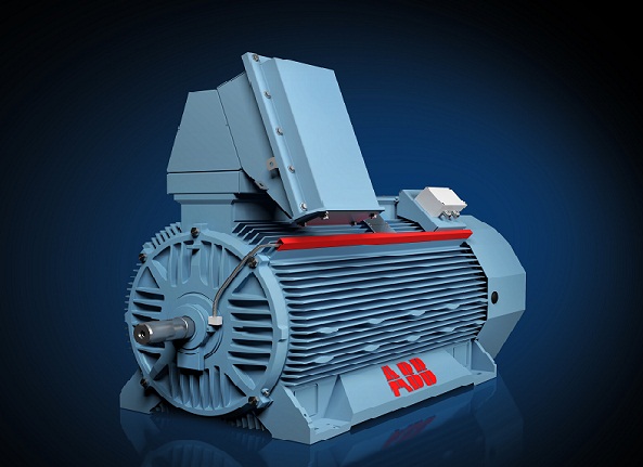 ABB