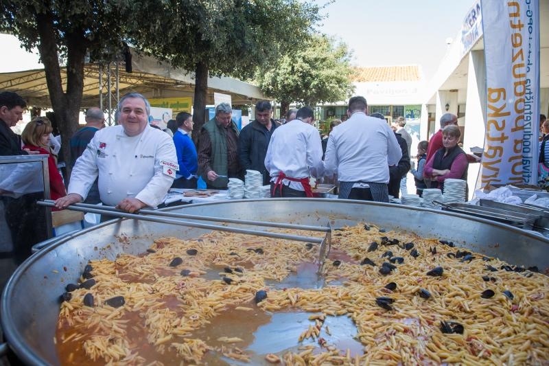 Foto: Grgo Jelavić / Pixsell