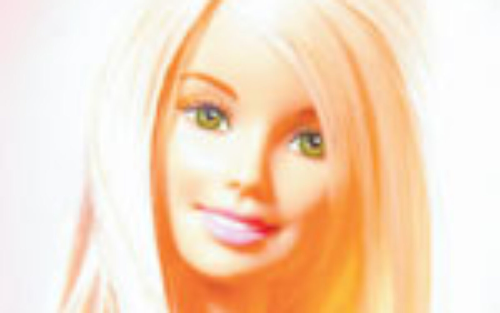 Barbie запись приватов