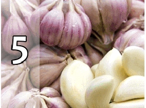 TOP 10 proizvoda za mršavljenje