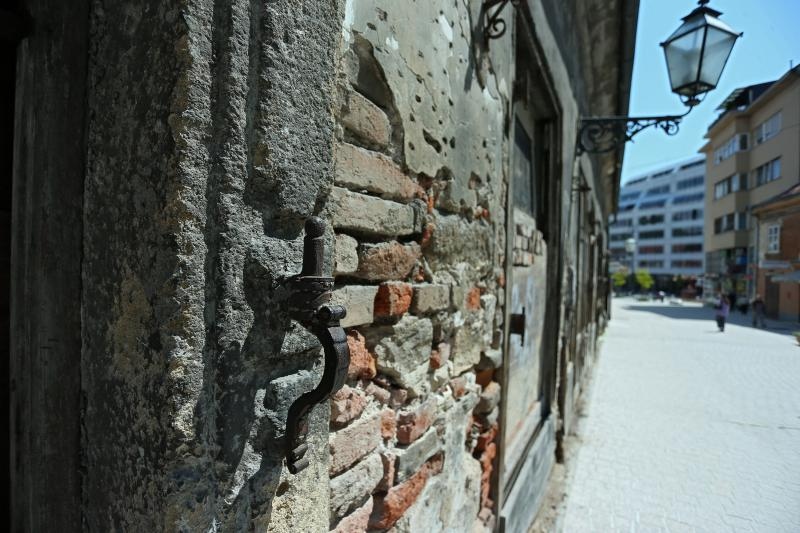 Foto: Sanjin Strukić / Pixsell