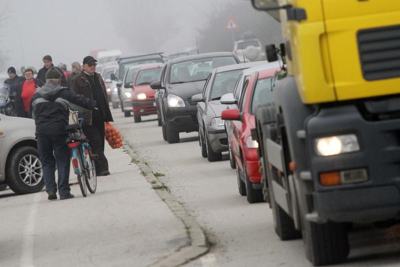 Foto: Vjeran Žganec Rogulja / Pixsell