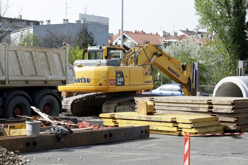 Foto: Luka Stanzl / Pixsell