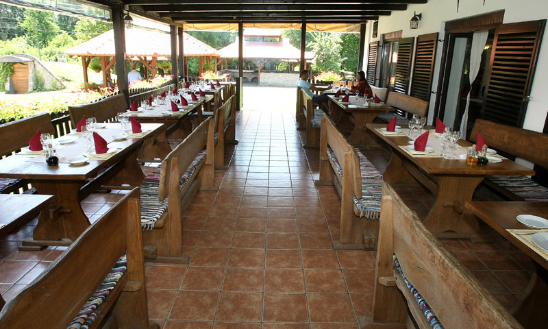 Unutrašnjost/Davor Javrović/PIXSELL