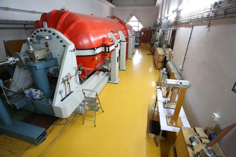 Foto: Jurica Galoić / Pixsell