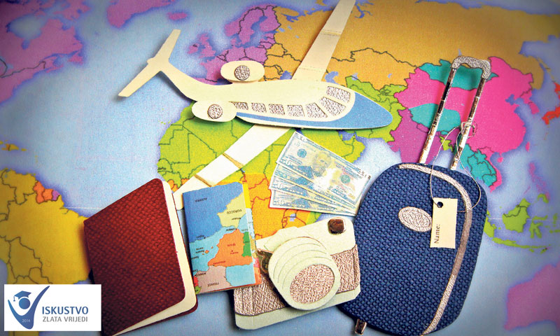 TraVabled pružateljima turističkih usluga nudi i jednostavnu prilagodbu objekata za osobe invalidite