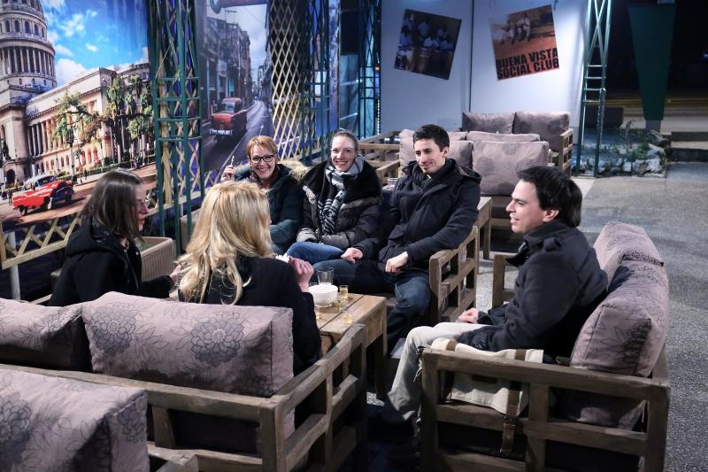 Foto: Borna Filić / Pixsell