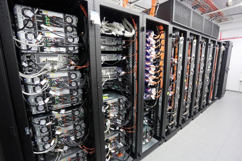 Foto: Goran Kovacic/PIXSELL