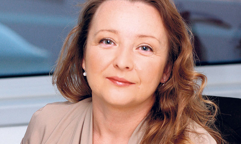 Andrea Doko Jelušić