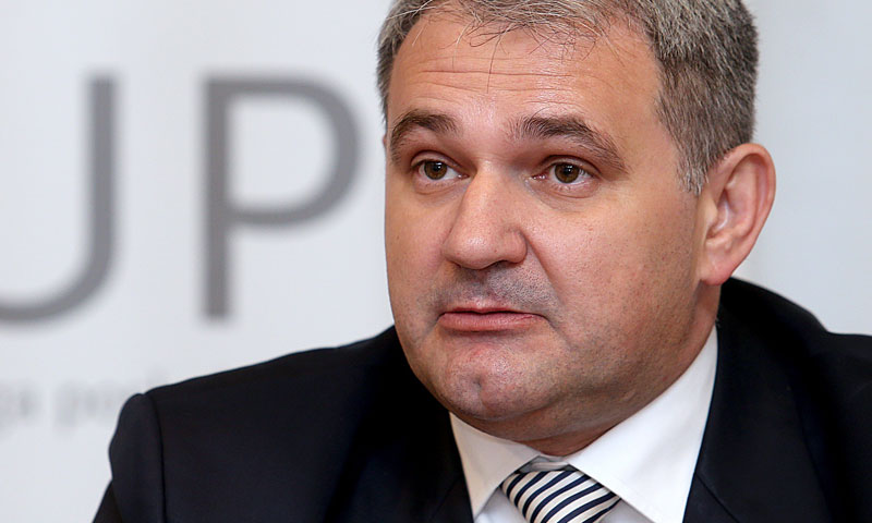 Davor Majetić/PIXSELL