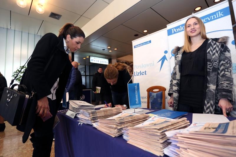 Foto: Miranda Cikotic/PIXSELL