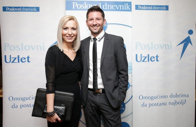 Foto: Petar Glebov/PIXSELL