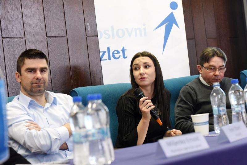 Foto: Vjeran Žganec Rogulja / Pixsell