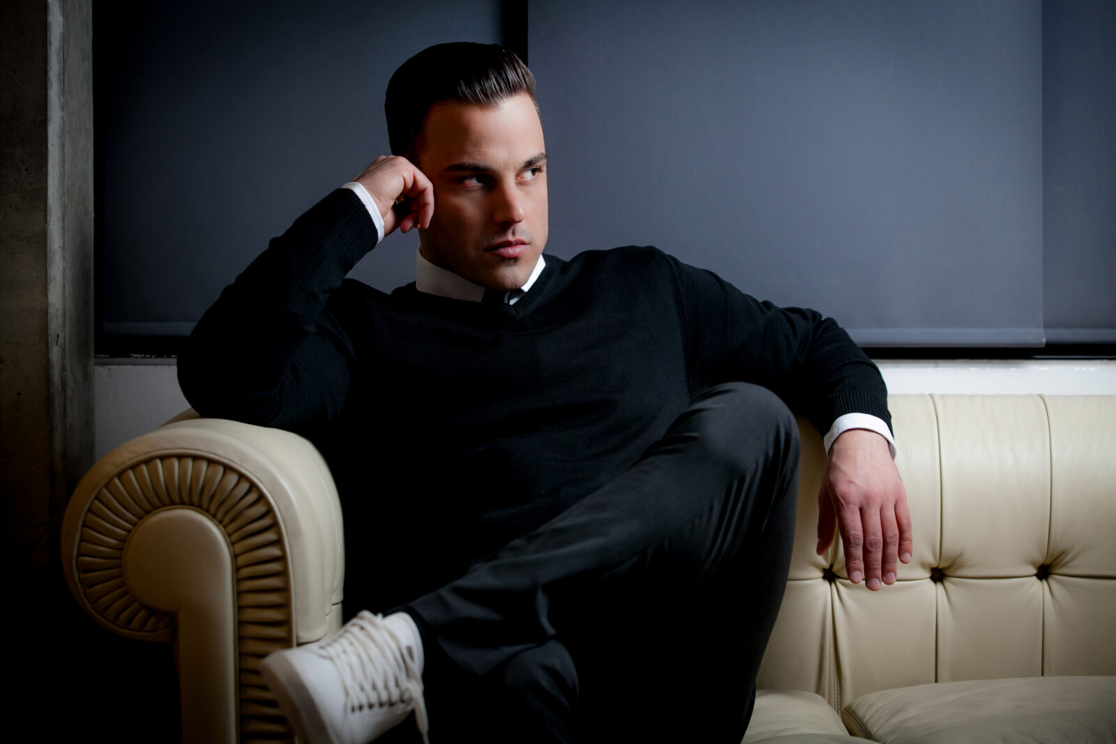 FOTO: Tomislav Smoljanović