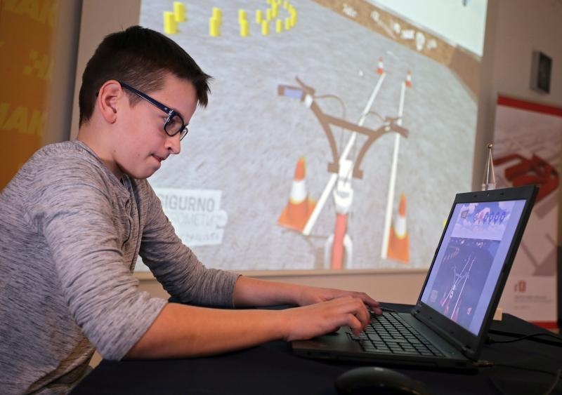 Foto: Jurica Galoić / Pixsell