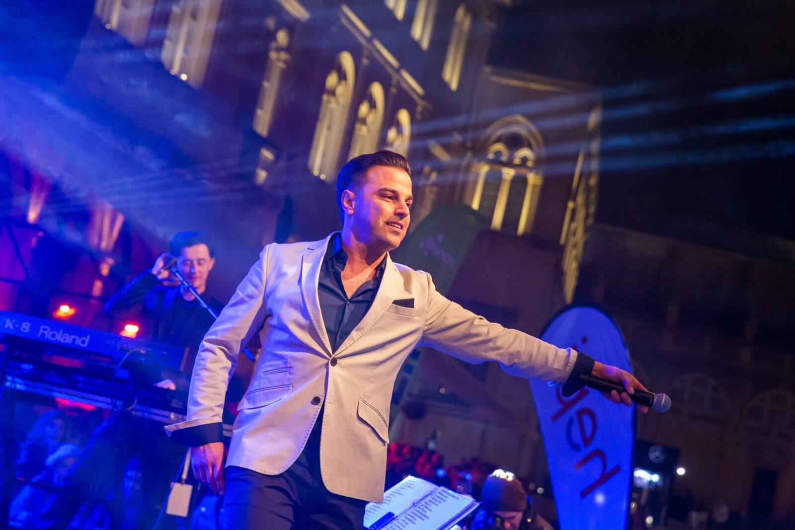 Foto: Grgo Jelavić/PIXSELL