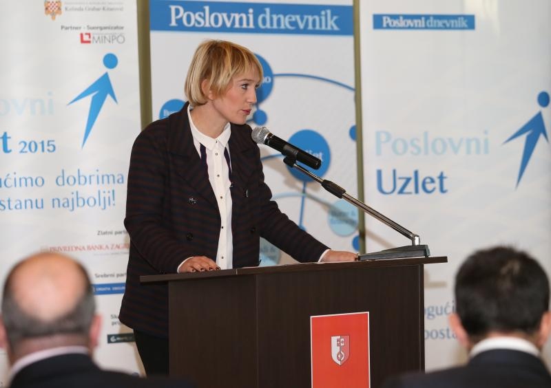 Foto: Ivo Cagalj/PIXSELL