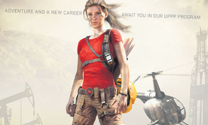 Mol je studente na svoje natjecanje 