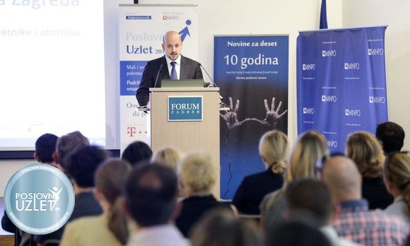 Photo: Petar Glebov/PIXSELL.