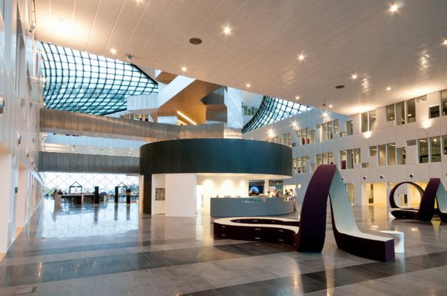 Fotografija preuzeta s portala www.croenergo.eu