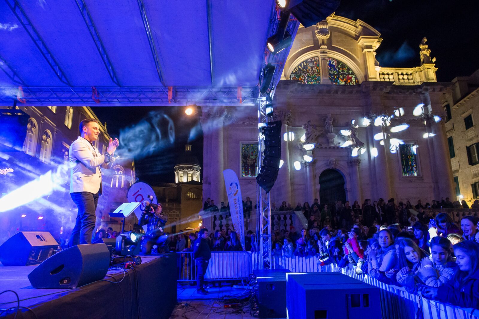 Foto: Grgo Jelavić/PIXSELL