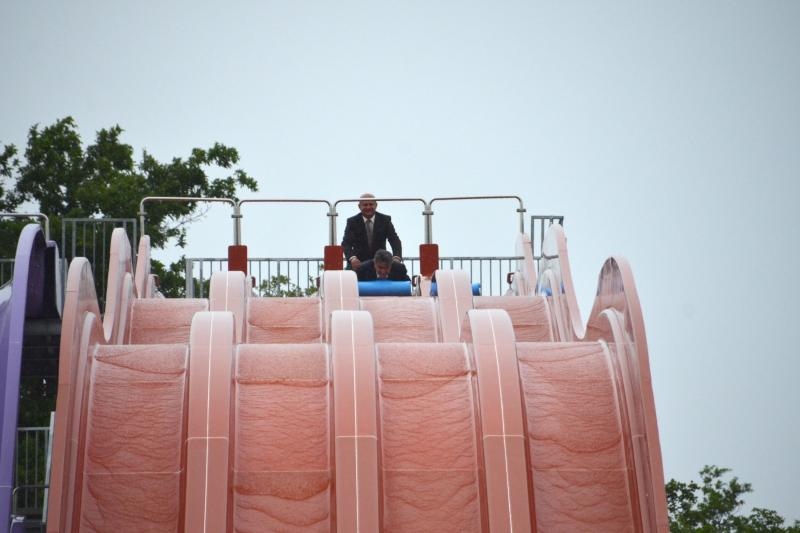 Foto: Dusko Marusic/PIXSELL