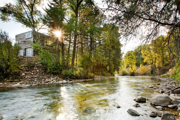 Fotografije preuzete s portala www.croenergo.eu