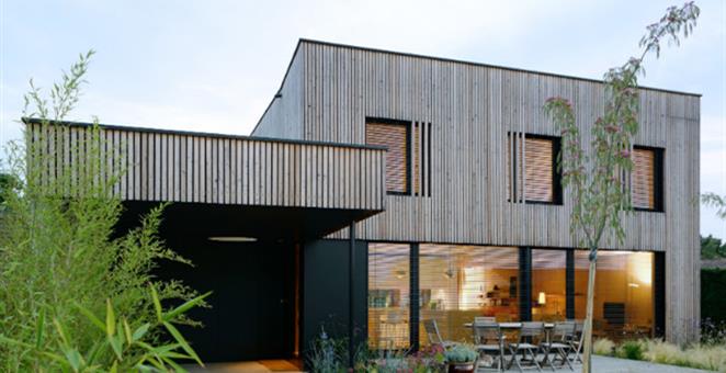 Fotografija preuzeta s portala www.croenergo.eu