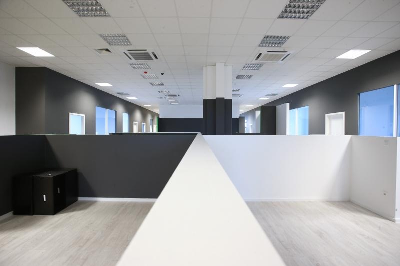 Foto: Sanjin Strukić / Pixsell