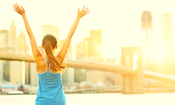 Kupi 3, plati 2! Pripremi se za ljeto uz sportsku akciju