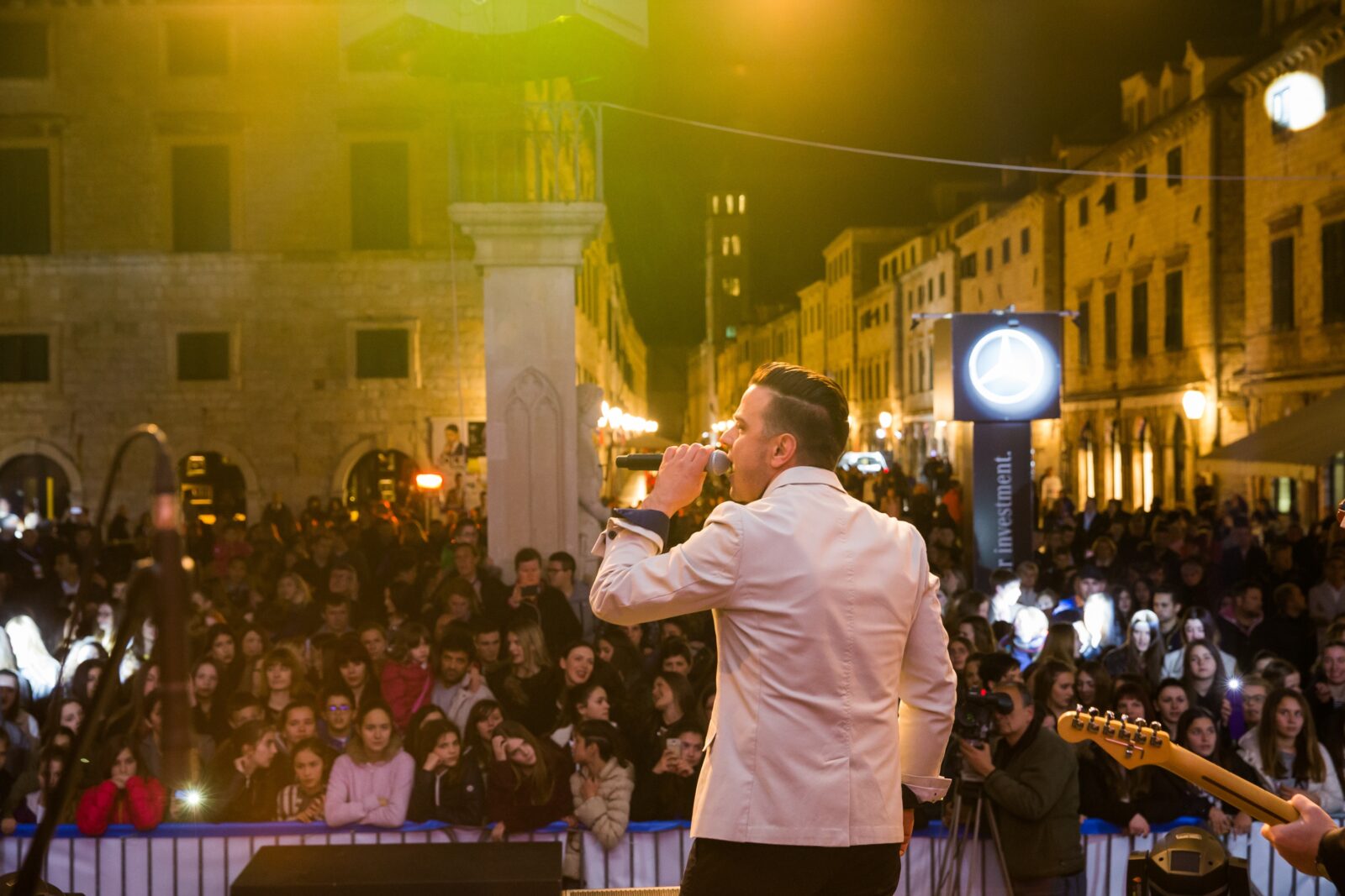 Foto: Grgo Jelavić/PIXSELL