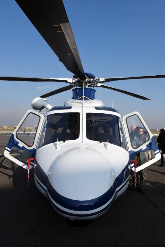 Foto: Davor Višnjić / Pixsell