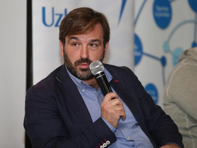 Foto: Ivo Cagalj/PIXSELL