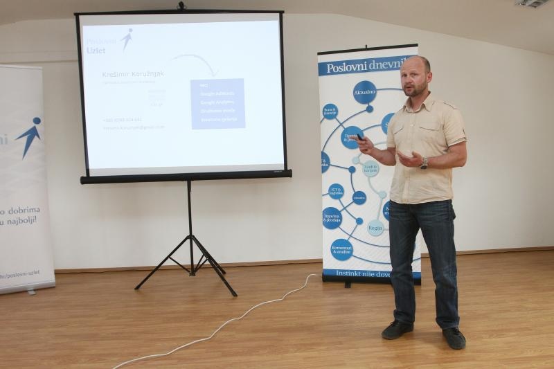 Foto: Marko Mrkonjić / Pixsell