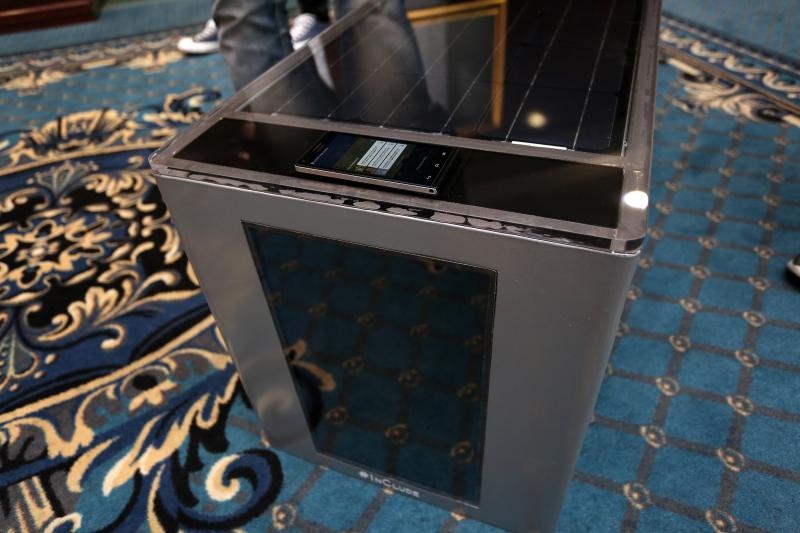 Foto: Miranda Cikotić / Pixsell