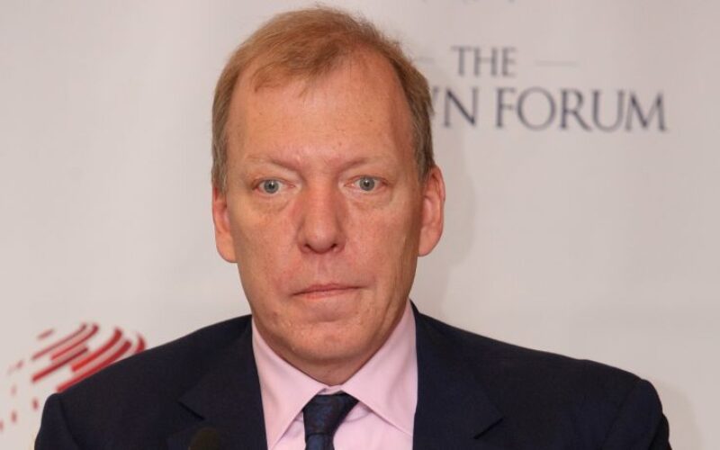 Ovaj investitor ulaže u vjetroelektrane u Hrvatskoj. Evo što ga