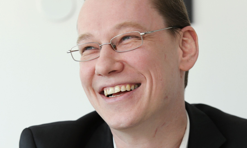 FOTO: Tomislav Miletić/PIXSELL