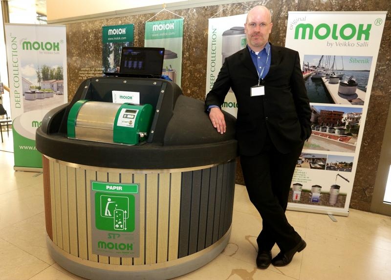 Foto: Zarko Basic/PIXSELL