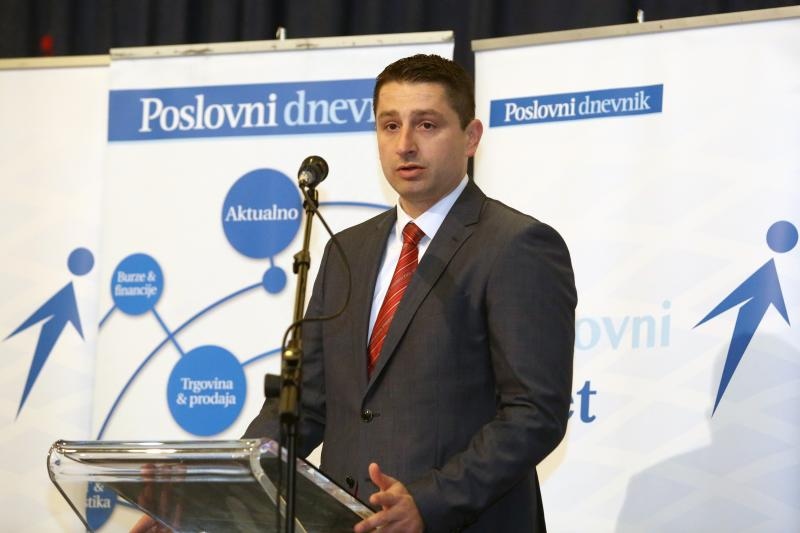 Foto: Miranda Cikotic/PIXSELL