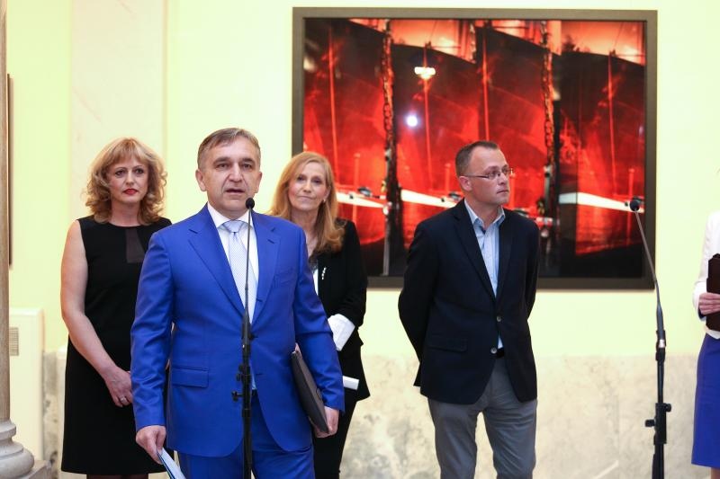 Foto: Anto Magzan/PIXSELL