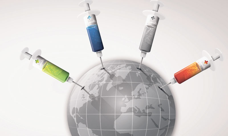 Dok je cijena energije visoka, investitori su spremni ulagati u nove tehnologije obnovljivih izvora,