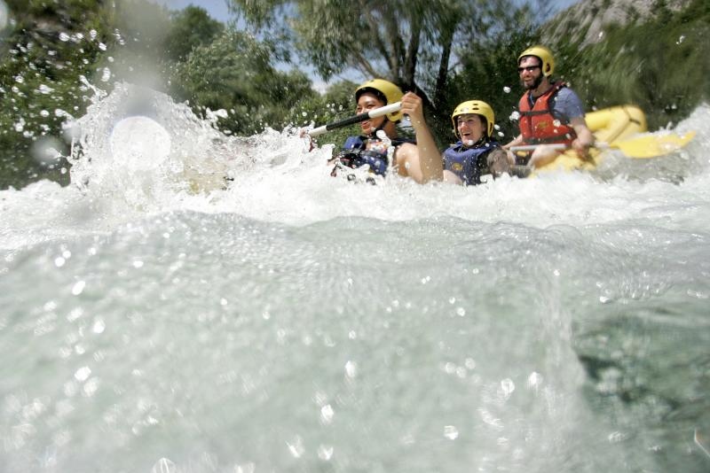 Foto: Sanjin Strukic/PIXSELL