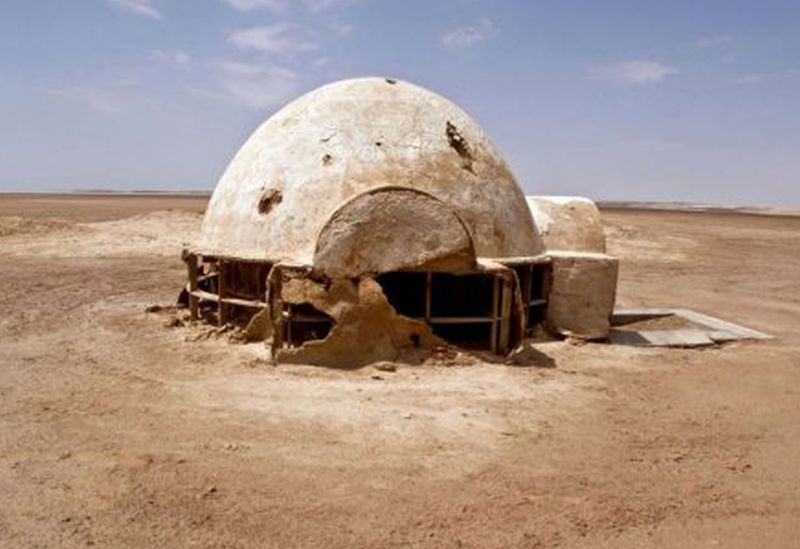 Photo: Rä di Martino