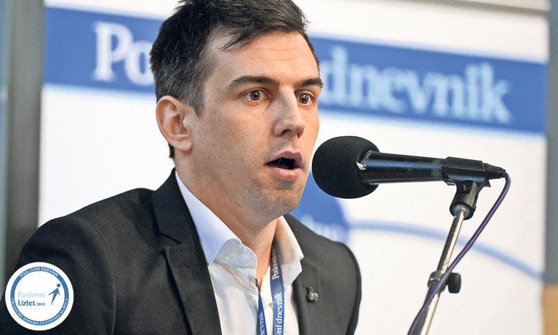 Miran Katar/Marko Jurinec/PIXSELL