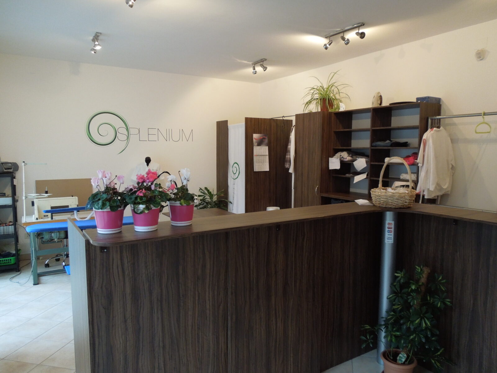 Foto: Privatni album