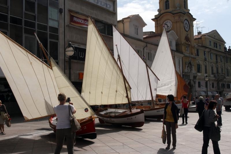 Foto: Goran Kovacic/PIXSELL