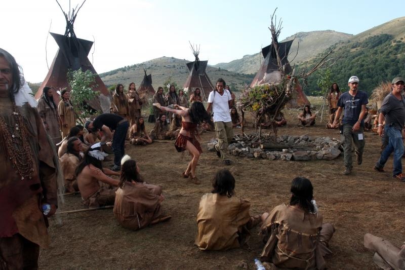 Foto: Goran Kovačić / Pixsell