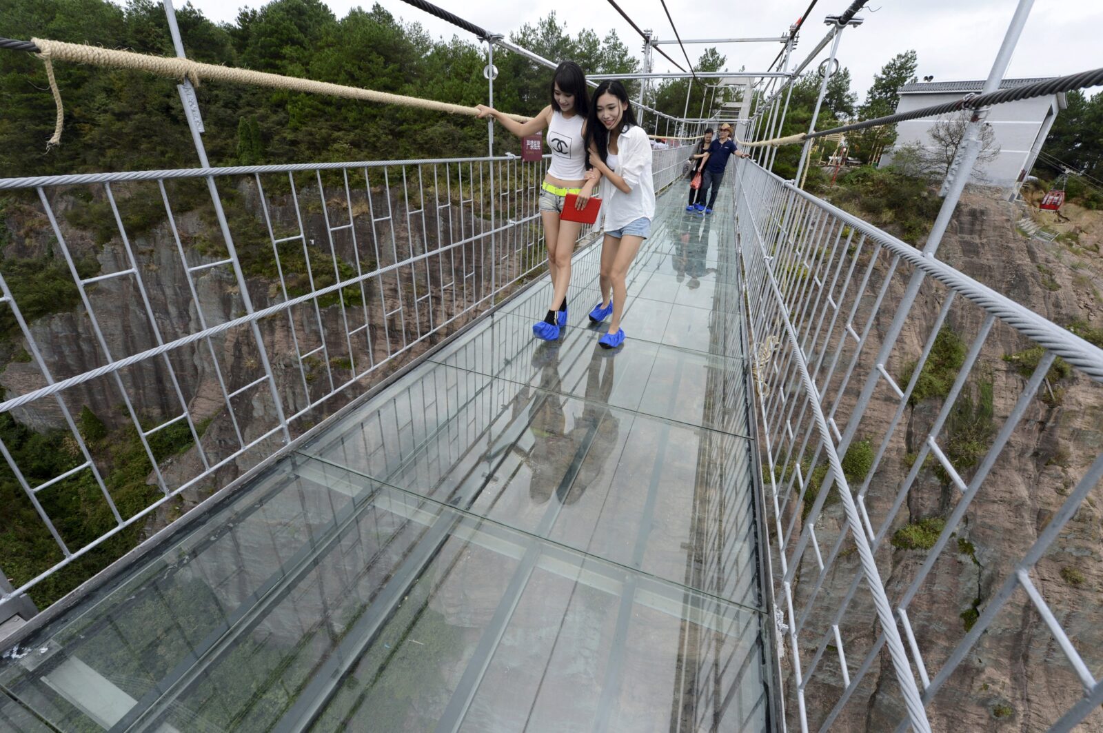 Foto: Reuters