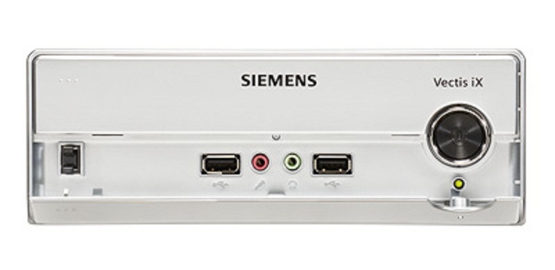 Fotografije: www.siemens.com